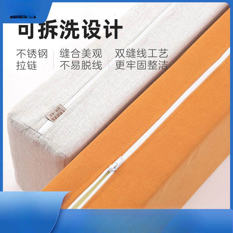 床缝填充靠墙床边缝填补海塞绵拼接床垫隙加宽CAM95zTg补接填条充