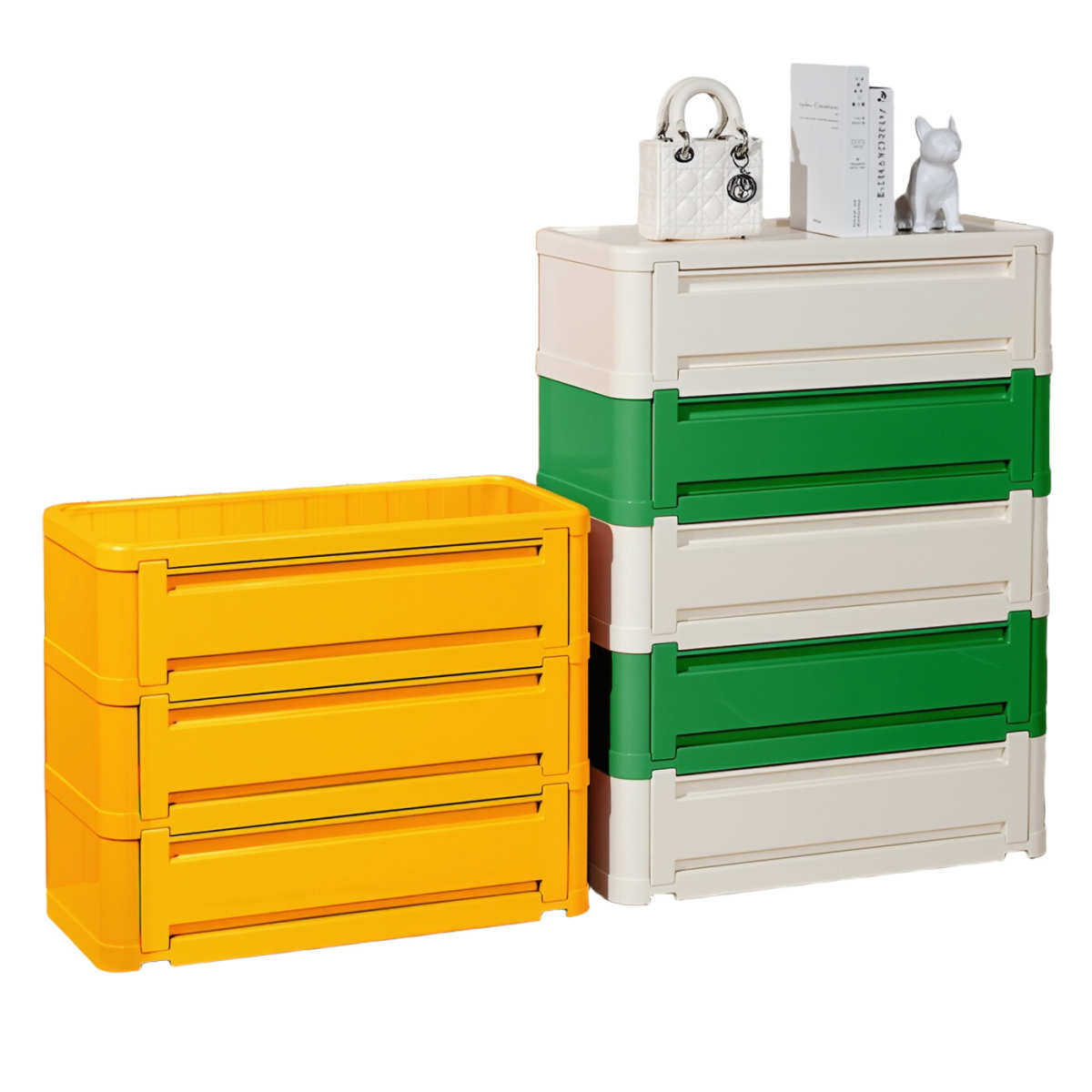 北欧网红入户鞋柜中古塑料多层收纳柜家用厨房客厅卫生间储物柜子,收纳整理,整理架/置物架/收纳架,淘宝优惠券,粉丝福利购,淘宝优惠卷