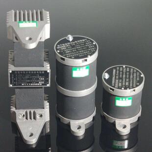 互感器消谐 LXQ一次消谐器 35kV中性点用消谐电阻器 置 PT消谐装