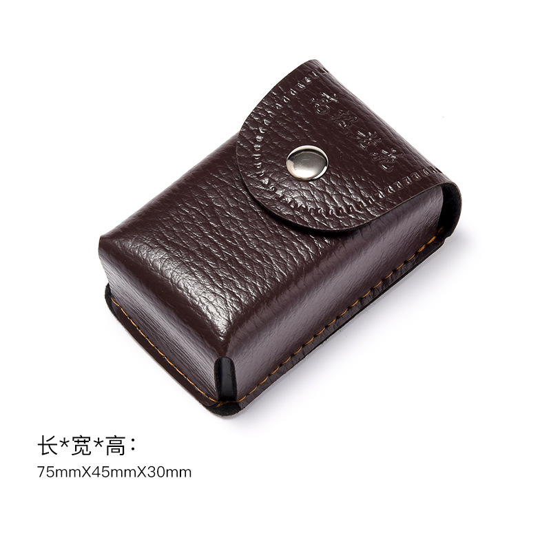 眼镜盒便携女男学生高级感2024新款太阳镜墨镜收纳盒防压眼睛盒子