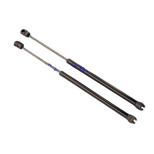 液压支撑杆SL-30305,SL-30-30-5,SPD200030,SPD2000-30