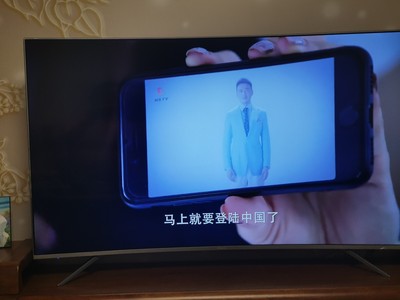 【行情报价】海信HZ65E6AC和长虹65A4U哪个好，选错有你受的