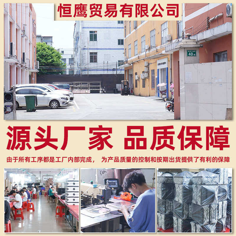 轻奢高级感收纳盒皮革收纳篮手工问纹理桌面多用途高档杂物盒首饰,居家布艺,收纳盒,淘宝优惠券,粉丝福利购,淘宝优惠卷