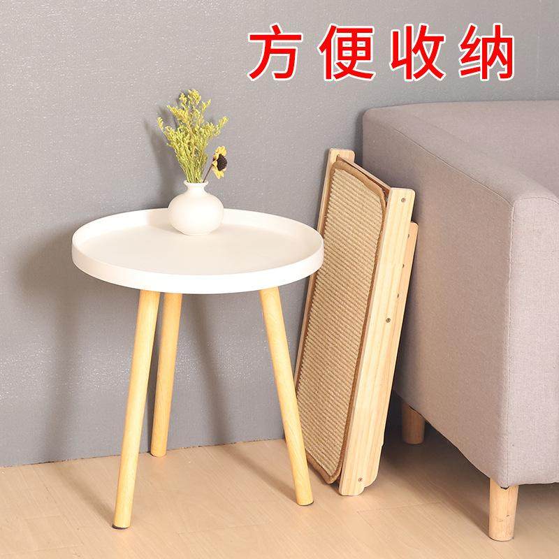 装饰画猫抓板全剑麻垫立式可贴墙实木耐磨不掉屑特大号耐抓猫爪板,宠物/宠物食品及用品,猫抓板,淘宝优惠券,粉丝福利购,淘宝优惠卷