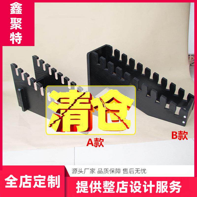 木质瓷砖展示架 木地板展架 瓷砖展具货架 石材展架 陶瓷砖架现货