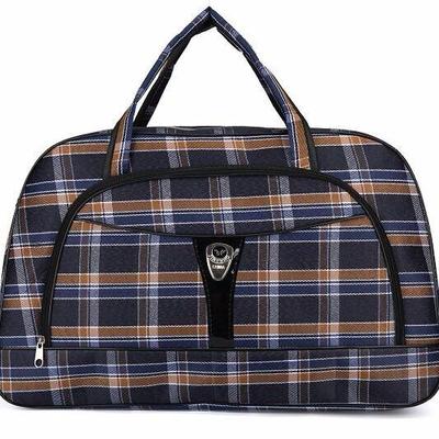 旅行包行李袋容量大号行李旅行包