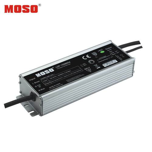 茂硕电源LDP-200R054 200M054茂硕驱动电源PWM调光电源200R/M305