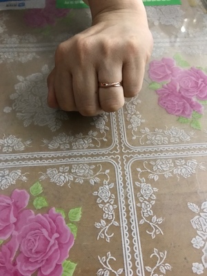 莱绅通灵珠宝属于什么档次？莱绅通灵钻戒怎么样是真的吗