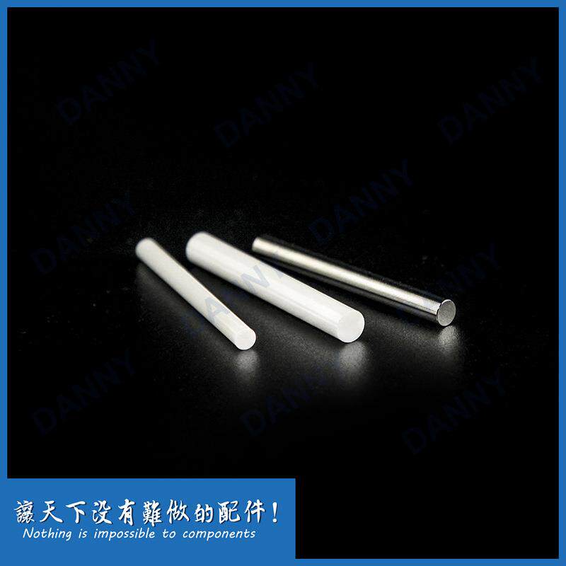 p检in规.高精密针规塞规量规棒钨钢针量规A002套装光面精-密具