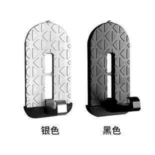 car 汽车协助踏板suv上车顶脚踏板辅助挂钩车门踏板 Doorstep