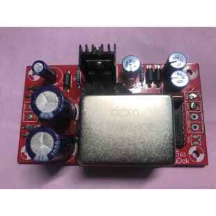 恒温晶振 0.01PPM SC切27M 24M可定制频率等 恒温晶体振荡器OCXO