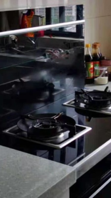 来说说看名气905FX和903FX哪个好?优缺点区别是?