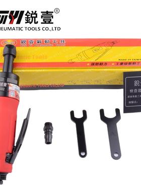 气185309机402刻磨风磨气磨动打磨机研磨机风动磨光机