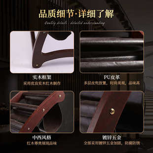 宣传杂志展示架木色报刊架书报红资料落地物候车室厂家木架直供置