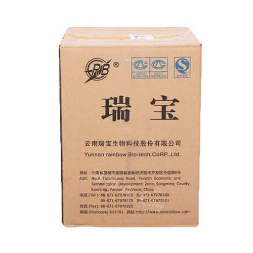 单宁酸 食品应用单宁酸 鞣酸 丹宁酸 五倍子提取 酸味剂 量大从优