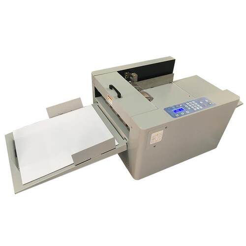 ZFQ330厂家现货全自动数码压痕机自动进纸纵向横向虚线压痕机