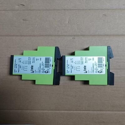 议价泰勒时间继电器 E1ZM10  24-240VAC/DC适用