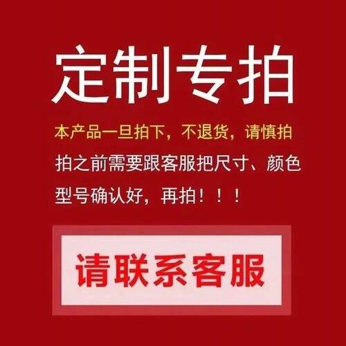 不锈钢工作台厨房家用商用饭店桌子双层操作台定制尺寸专拍