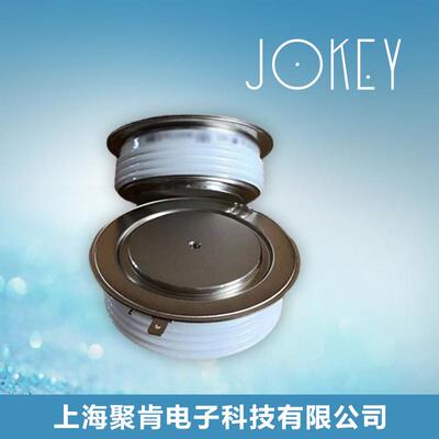 INDUCTDTHERM应达中频炉器件可控硅IP#147-3176-Z晶闸管