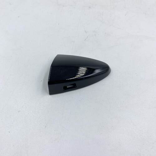 适用于雷克萨斯IS250 左前车门把手钥匙盖69218-53021 6921853021