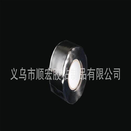 PVC水管堵漏胶带停水修补胶带