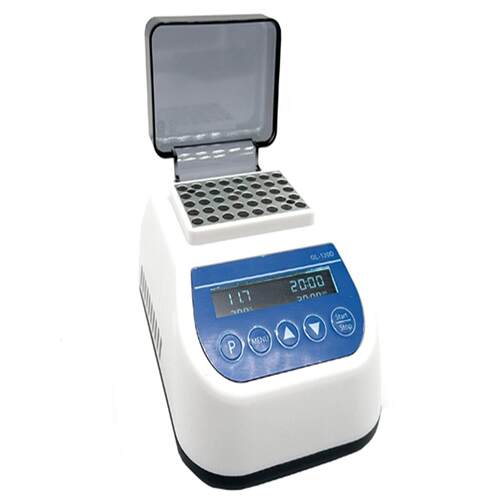 干式恒温器 型号:BF30-GL-120D库号：M390661