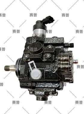 国三朝柴CP1油泵 0445010198 16010BM001 工程机械发动机配件