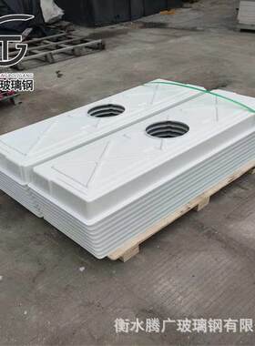 玻璃保钢温罩养猪场产床保仔XHP灯罩母猪猪保育产床温FRP保温罩