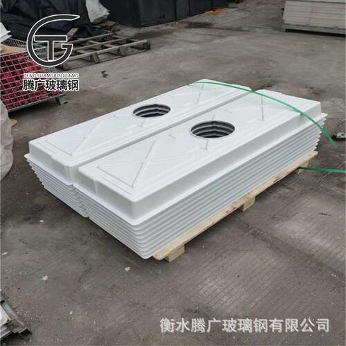 玻璃保钢温罩养猪场产床保仔XHP灯罩母猪猪保育产床温FRP保温罩