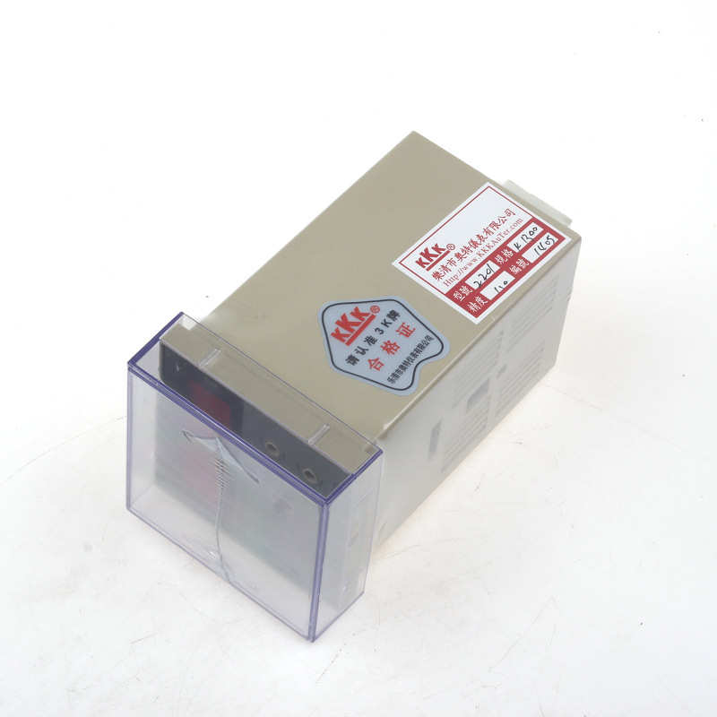 KKK 乐清奥特温控仪 XMTD-2201 1300度K型数显温控仪温控表温控器