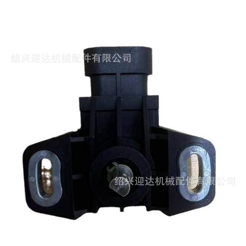 424A16A090 424A06A090B全新国产角度传感器议价