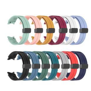 Classic 47mm for Band Watch Strap Original Silicone