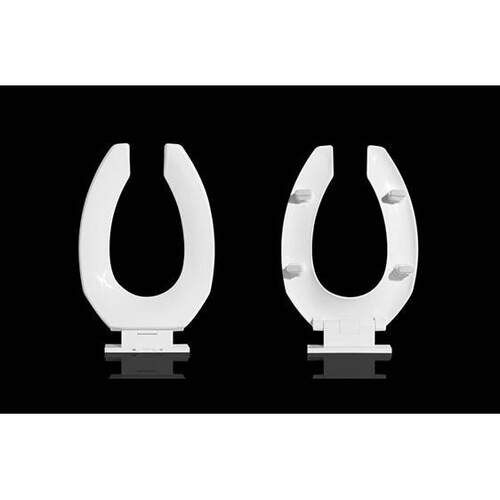 063蹲坐马桶盖板家用通用水阀老式坐便器盖子双用座圈厕板