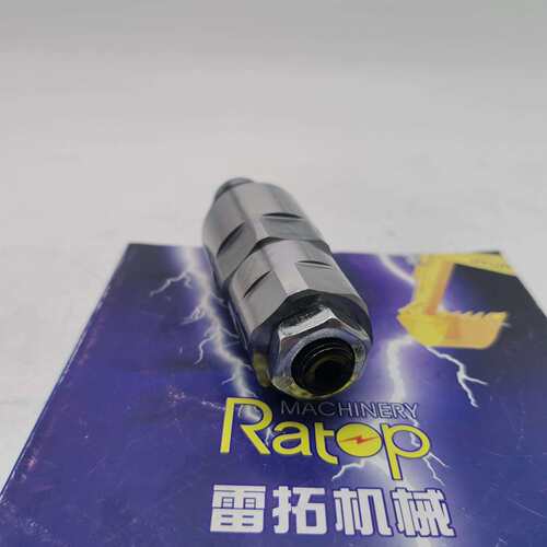 挖掘机配件 R220-5 副炮 XJBN-00162
