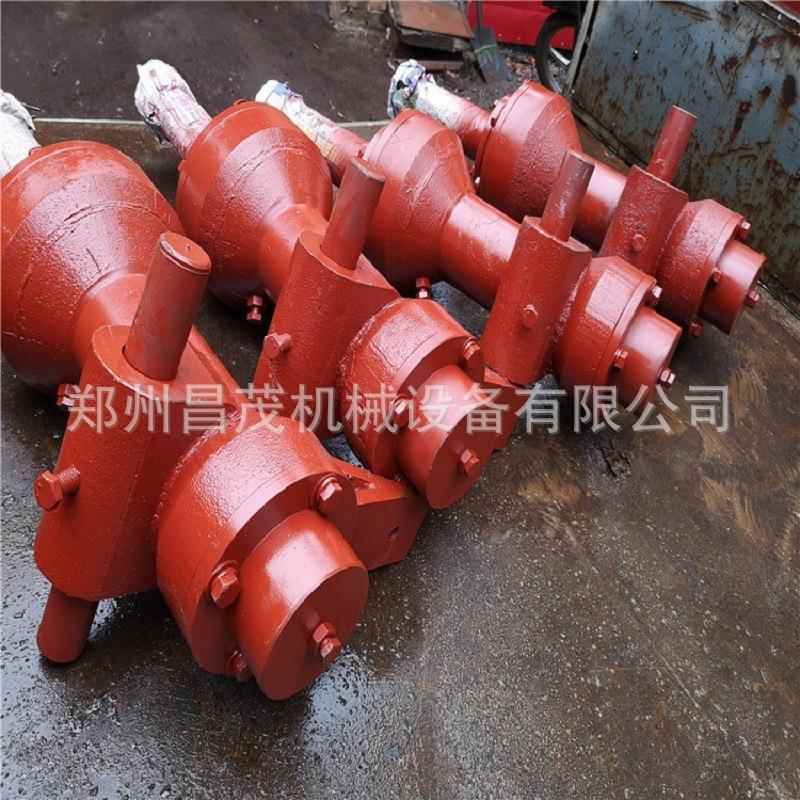 4r3016雷蒙磨配件磨辊总成膨润土大理石雷蒙磨粉机