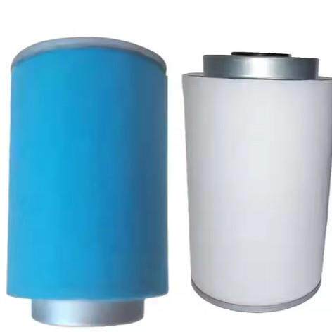 油分离器油气分离器油分芯1604259382空气压缩机配件