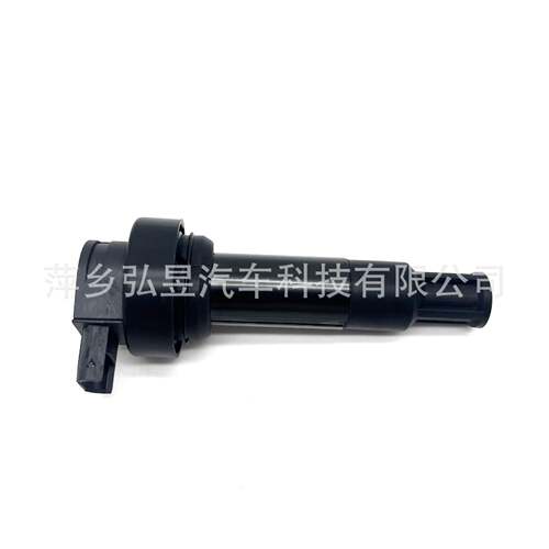 适用于宝马点火线圈7772679-02777267902