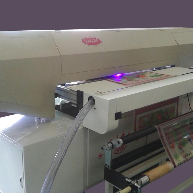 LE3000/SPC3000/LSC-250飞管纠偏控制器PKE传感器服务保障