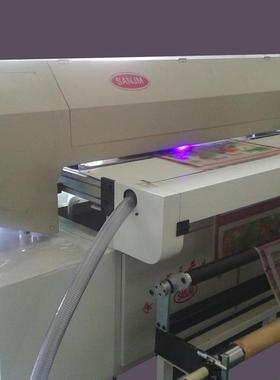 LE3000/SPC3000/LSC-250飞管纠偏控制器PKE传感器服务保障