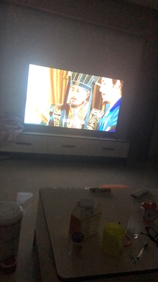 高人气款：康佳65G10U与长虹65A4U哪款好点？都有声控功能吗