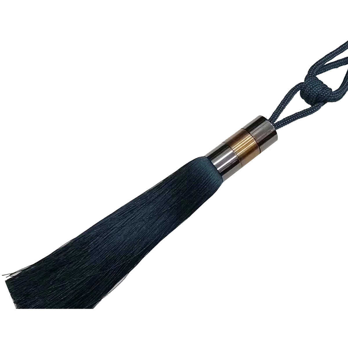 现货供应 欧式简约窗帘流苏装饰绑带挂球 现代绑球绑绳吊穗窗帘扣,纺织面料/辅料/配套,流苏/穗,淘宝优惠券,粉丝福利购,淘宝优惠卷