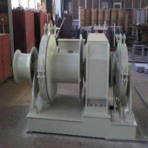 液压锚机电动起 液压起 船用电动起价格船用五金配件起起起锚起锚