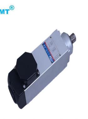 OR1MTORM340系0列.7KRAH5打磨抛光风冷机床锯片切割电机精密电主