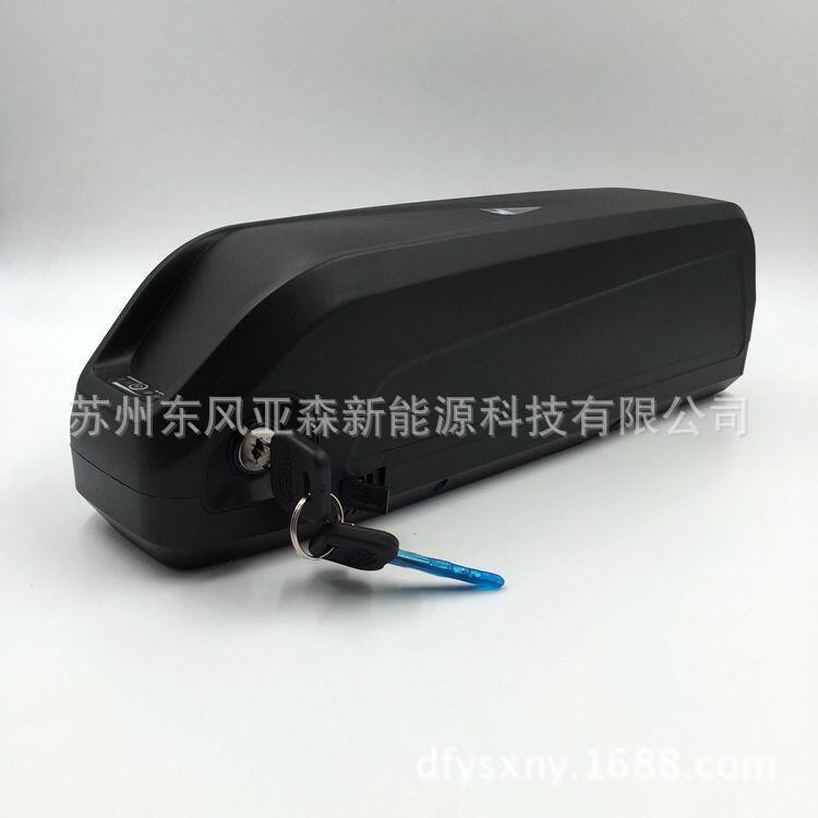 36v10ah48v12Ah电动车锂电池电动车电移动电源动力电池组