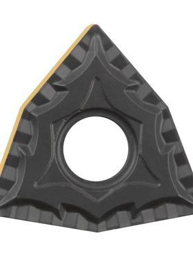 WBMT060102R-DP CA5525 TN60 PV7020 PR930 京瓷刀片---曙光数控