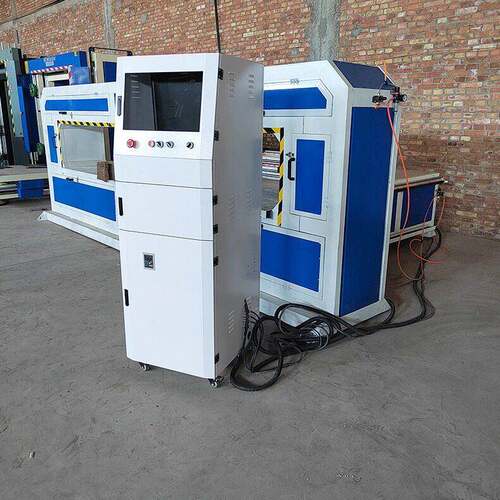 1325型防火发泡陶瓷造型切割机猫抓板数控造型装饰线条切割机