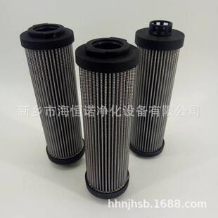 不锈钢过滤器滤芯2600R003ON直流泵吸油滤芯TF 100X80L