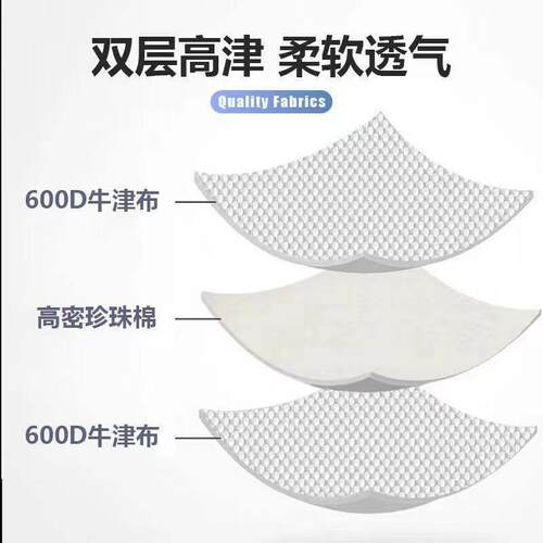 新款直销户外折叠椅便携折叠月亮椅躺椅露营椅子装备小凳子马扎钓