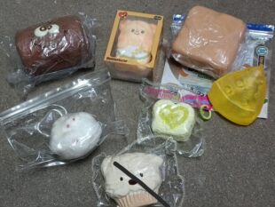 [[[[[[[[[[[[[[[[ поколение Друзья/ не могу penhold Полем