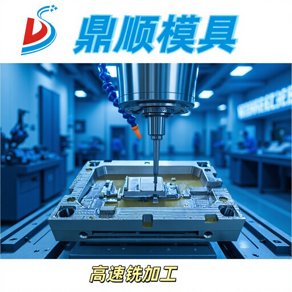 汽车内饰件模具模具注塑模注塑机塑料模具